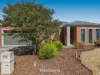 13 Inkerman Street, Berwick, Vic 3806