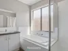 13 Inkerman Street, Berwick, Vic 3806-Image