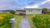 13 Inner Crescent, Lithgow, NSW 2790