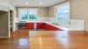13 Inner Crescent, Lithgow, NSW 2790-Image