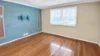 13 Inner Crescent, Lithgow, NSW 2790-Image