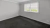 13 Inner Crescent, Lithgow, NSW 2790-Image
