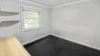 13 Inner Crescent, Lithgow, NSW 2790-Image