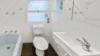 13 Inner Crescent, Lithgow, NSW 2790-Image