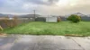 13 Inner Crescent, Lithgow, NSW 2790-Image
