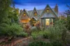 13 Innes Lane, Buninyong VIC 3357-Image