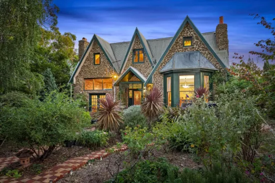 13 Innes Lane, Buninyong VIC 3357-Image