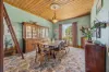 13 Innes Lane, Buninyong VIC 3357-Image