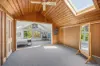 13 Innes Lane, Buninyong VIC 3357-Image