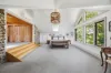 13 Innes Lane, Buninyong VIC 3357-Image