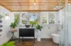 13 Innes Lane, Buninyong VIC 3357-Image