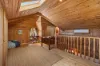 13 Innes Lane, Buninyong VIC 3357-Image