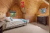 13 Innes Lane, Buninyong VIC 3357-Image