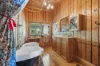 13 Innes Lane, Buninyong VIC 3357-Image