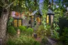 13 Innes Lane, Buninyong VIC 3357-Image