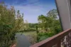 13 Innes Lane, Buninyong VIC 3357-Image