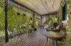 13 Innes Lane, Buninyong VIC 3357-Image