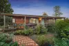 13 Innes Lane, Buninyong VIC 3357-Image