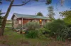 13 Innes Lane, Buninyong VIC 3357-Image