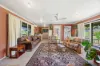 13 Innes Lane, Buninyong VIC 3357-Image