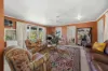 13 Innes Lane, Buninyong VIC 3357-Image