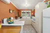 13 Innes Lane, Buninyong VIC 3357-Image
