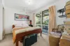 13 Innes Lane, Buninyong VIC 3357-Image