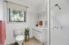 13 Innes Lane, Buninyong VIC 3357-Image