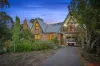 13 Innes Lane, Buninyong VIC 3357-Image