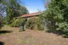 13 Innes Lane, Buninyong VIC 3357-Image