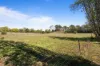 13 Innes Lane, Buninyong VIC 3357-Image