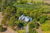 13 Innes Lane, Buninyong VIC 3357-Image