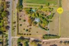 13 Innes Lane, Buninyong VIC 3357-Image