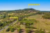 13 Innes Lane, Buninyong VIC 3357-Image