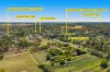 13 Innes Lane, Buninyong VIC 3357-Image