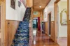 13 Innes Lane, Buninyong VIC 3357-Image