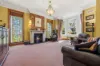 13 Innes Lane, Buninyong VIC 3357-Image