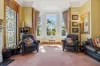 13 Innes Lane, Buninyong VIC 3357-Image