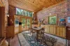 13 Innes Lane, Buninyong VIC 3357-Image
