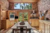 13 Innes Lane, Buninyong VIC 3357-Image