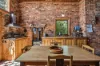 13 Innes Lane, Buninyong VIC 3357-Image