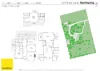 13 Innes Lane, Buninyong VIC 3357-Floorplan
