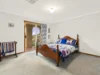 13 Innisfree Drive, West Wodonga, Vic 3690-Image