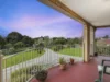 13 Innisfree Drive, West Wodonga, Vic 3690-Image