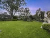 13 Innisfree Drive, West Wodonga, Vic 3690-Image