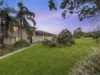 13 Innisfree Drive, West Wodonga, Vic 3690-Image