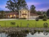 13 Innisfree Drive, West Wodonga, Vic 3690-Image
