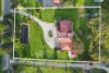 13 Innisfree Drive, West Wodonga, Vic 3690-Image