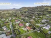 13 Innisfree Drive, West Wodonga, Vic 3690-Image