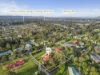 13 Innisfree Drive, West Wodonga, Vic 3690-Image